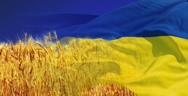 Вітаємо всіх українців з Днем Державного Прапора України та з величним святом - Днем Незалежності України!!!