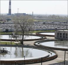 Відбулася зустріч з Надзвичайним та Повноважним Послом Японії в Україні Тоічі Сакатою з Головою Київської міської державної адміністрації Володимир Бондаренко